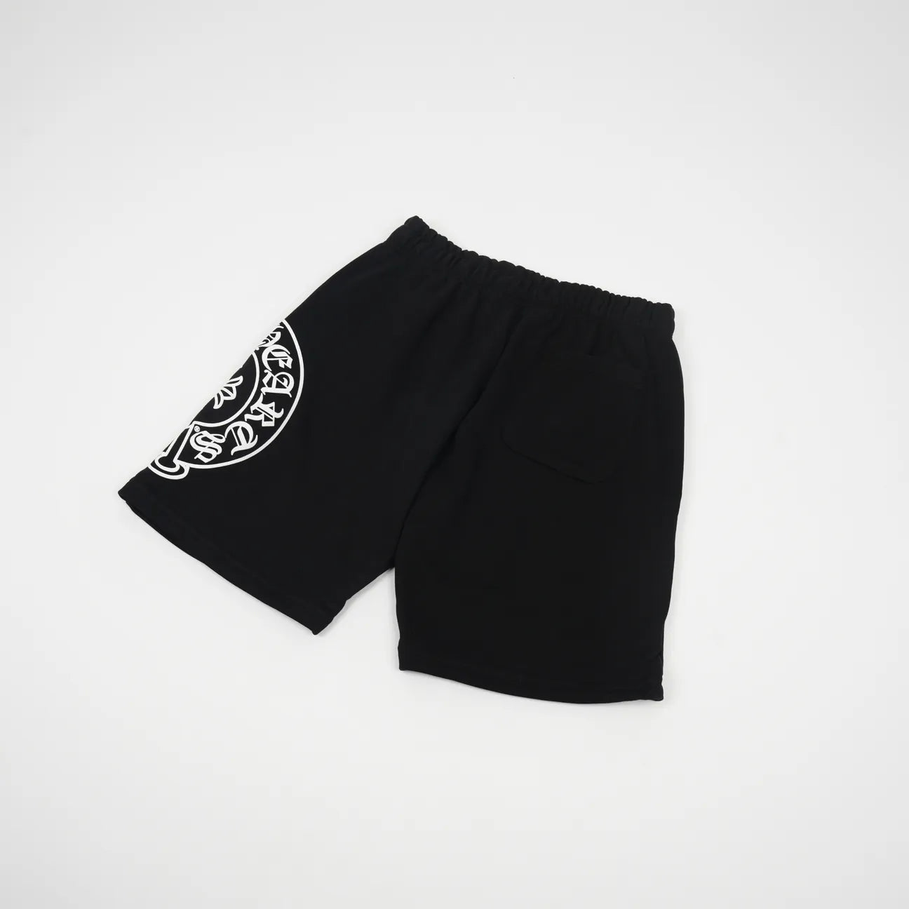 Pantaloncino
