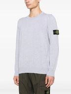 Maglione