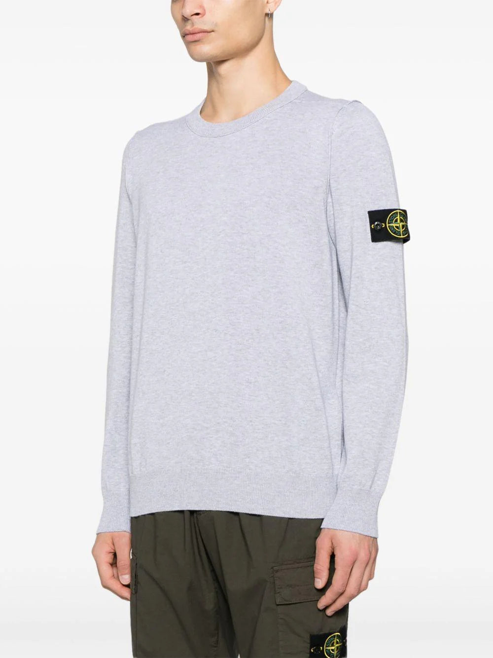Maglione