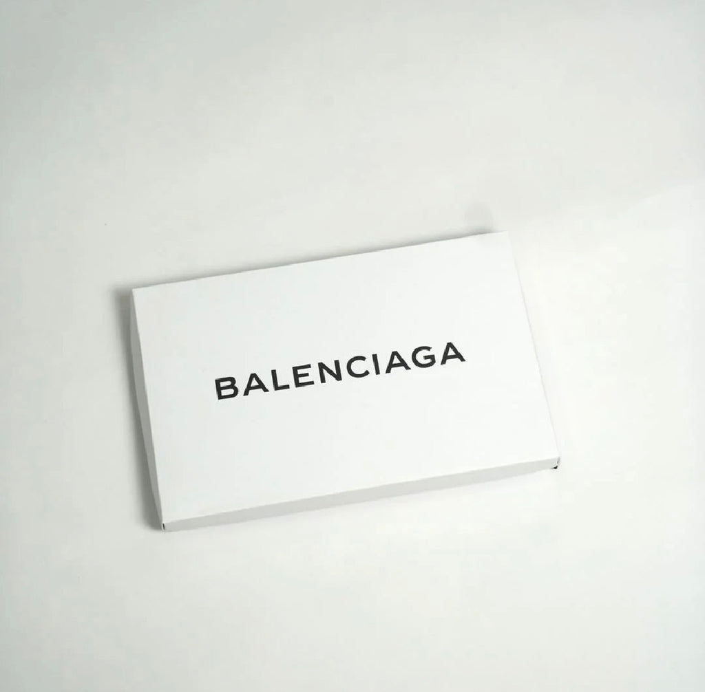 Sciarpa