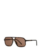Eyewear