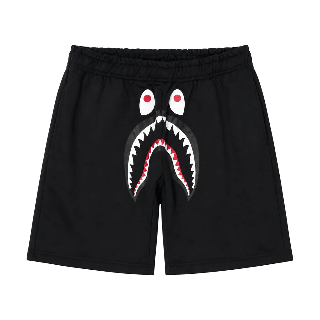 Pantaloncino