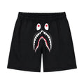 Pantaloncino