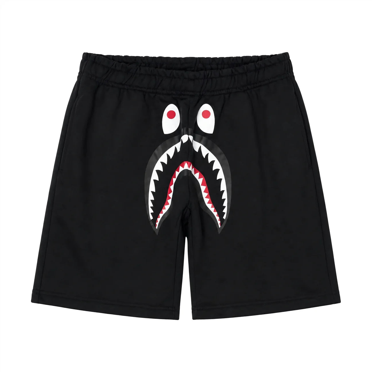 Pantaloncino
