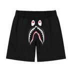 Pantaloncino