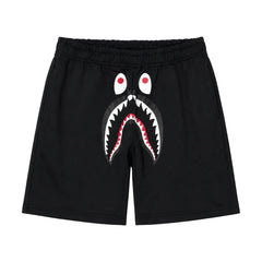 Pantaloncino