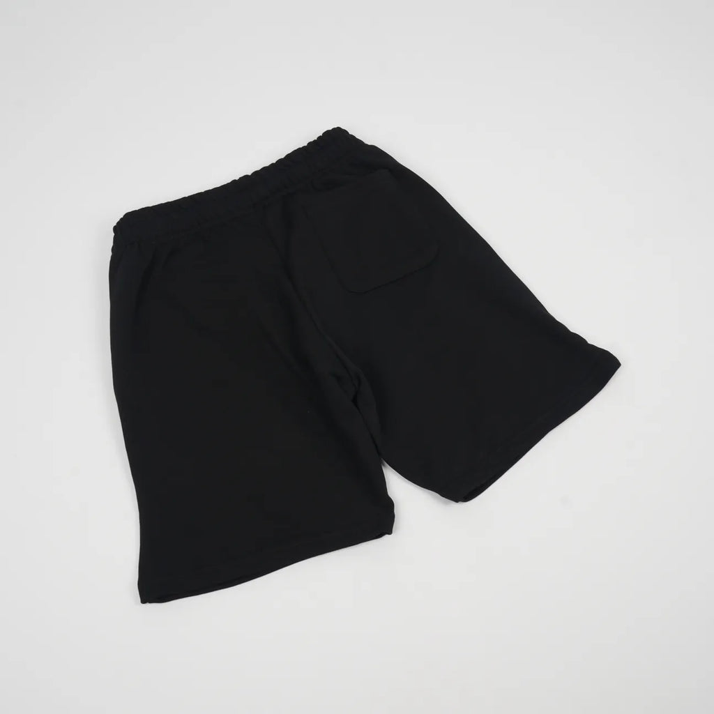 Pantaloncino CA