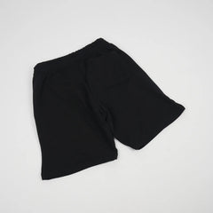 Pantaloncino CA
