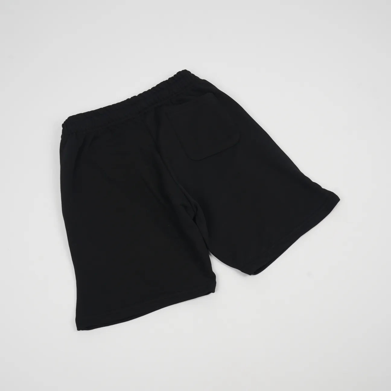 Pantaloncino CA