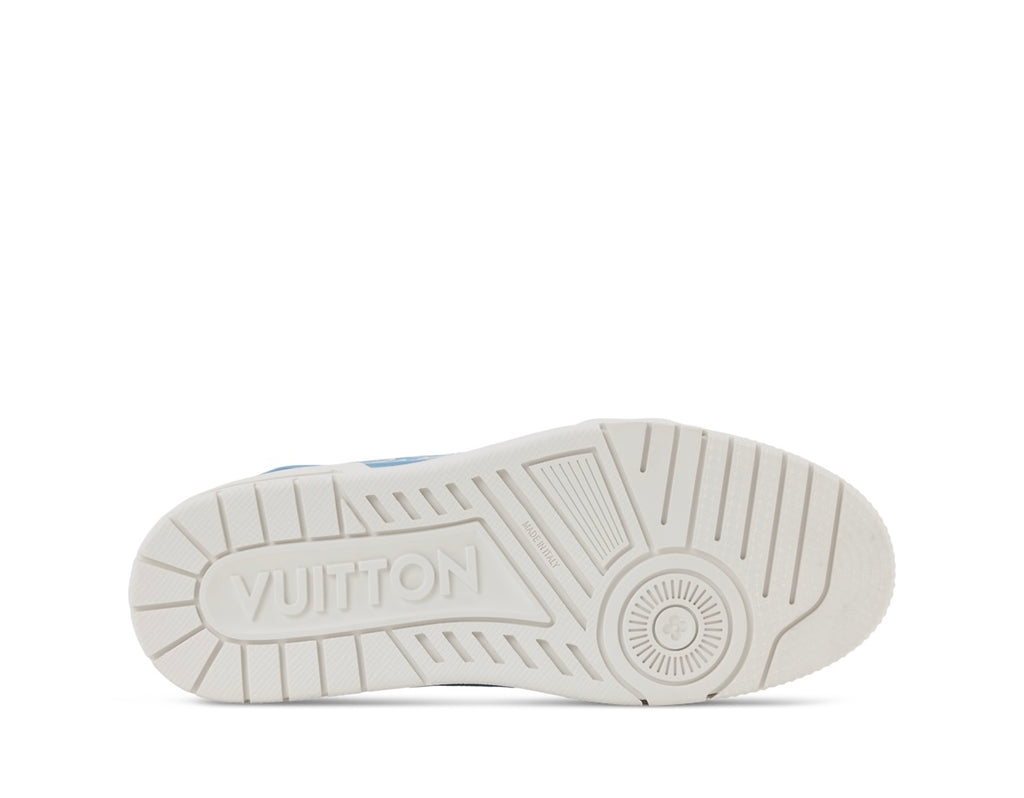 Trainer sneaker