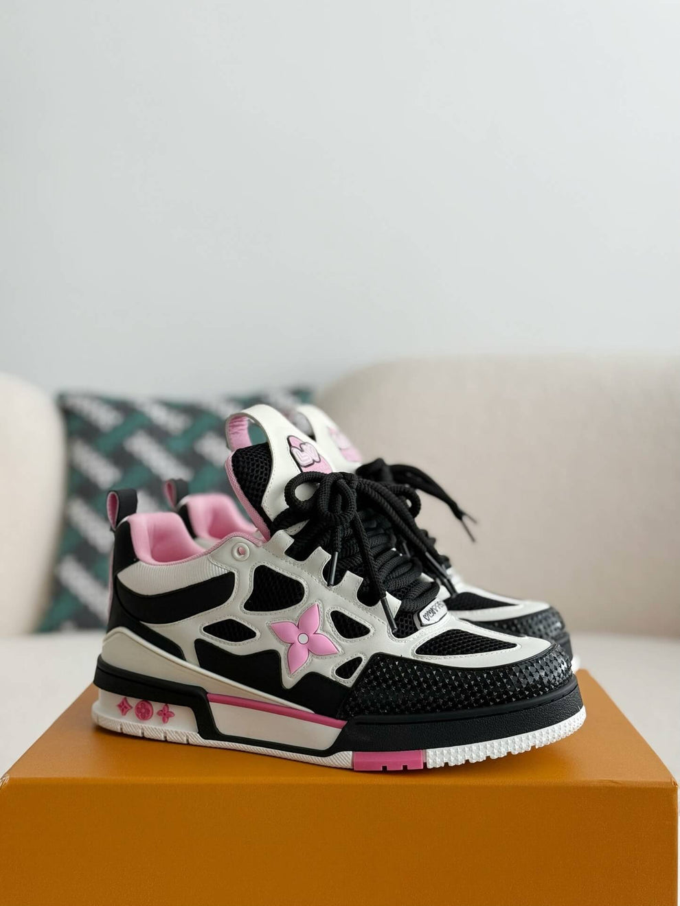 Skate
