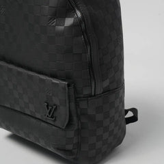 Zaino