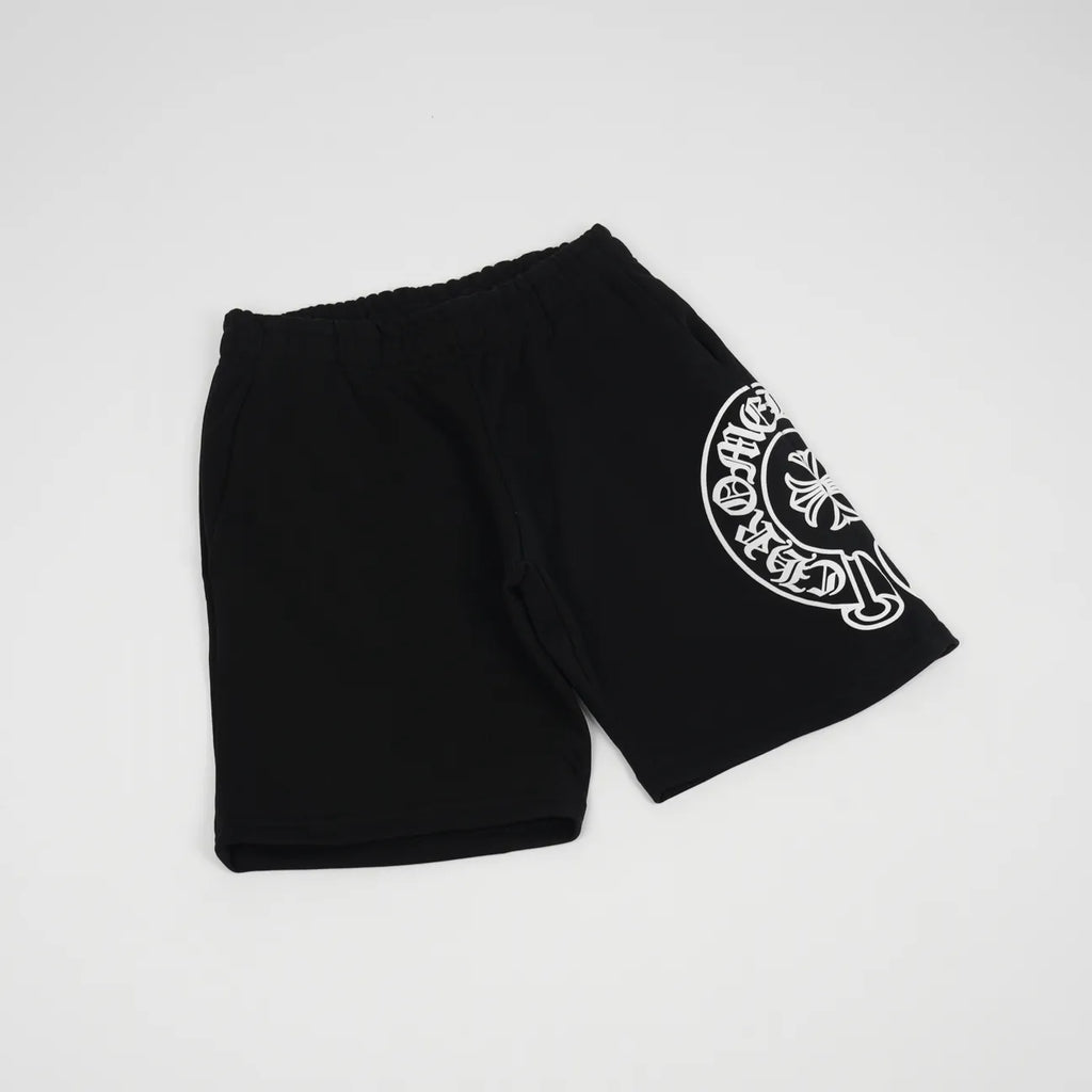 Pantaloncino