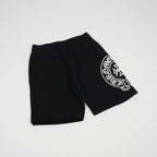 Pantaloncino