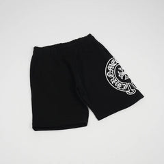 Pantaloncino