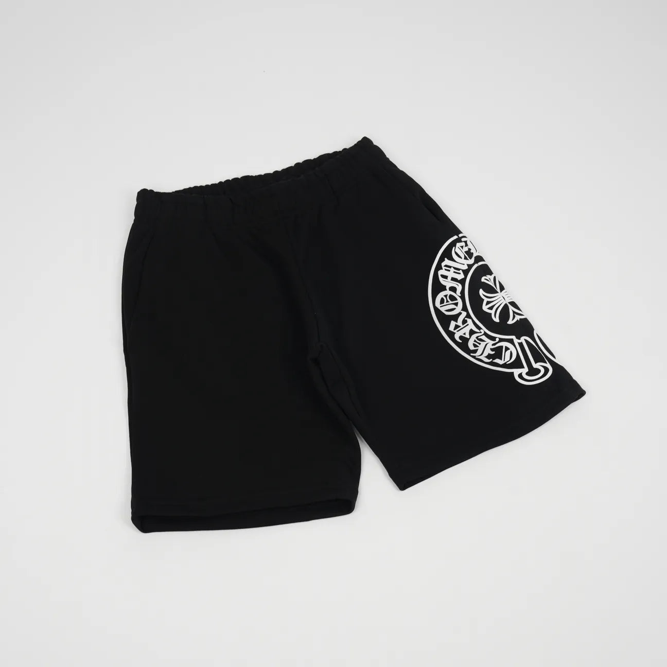 Pantaloncino