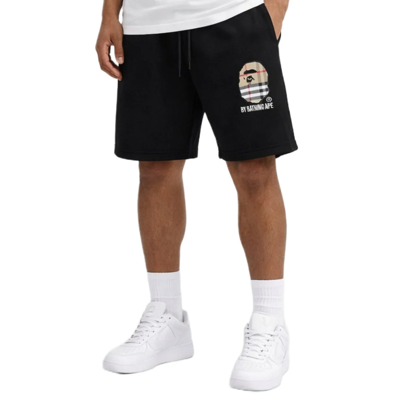 Pantaloncino