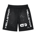 Pantaloncino HR