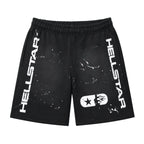 Pantaloncino HR