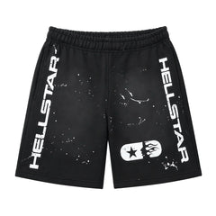 Pantaloncino HR