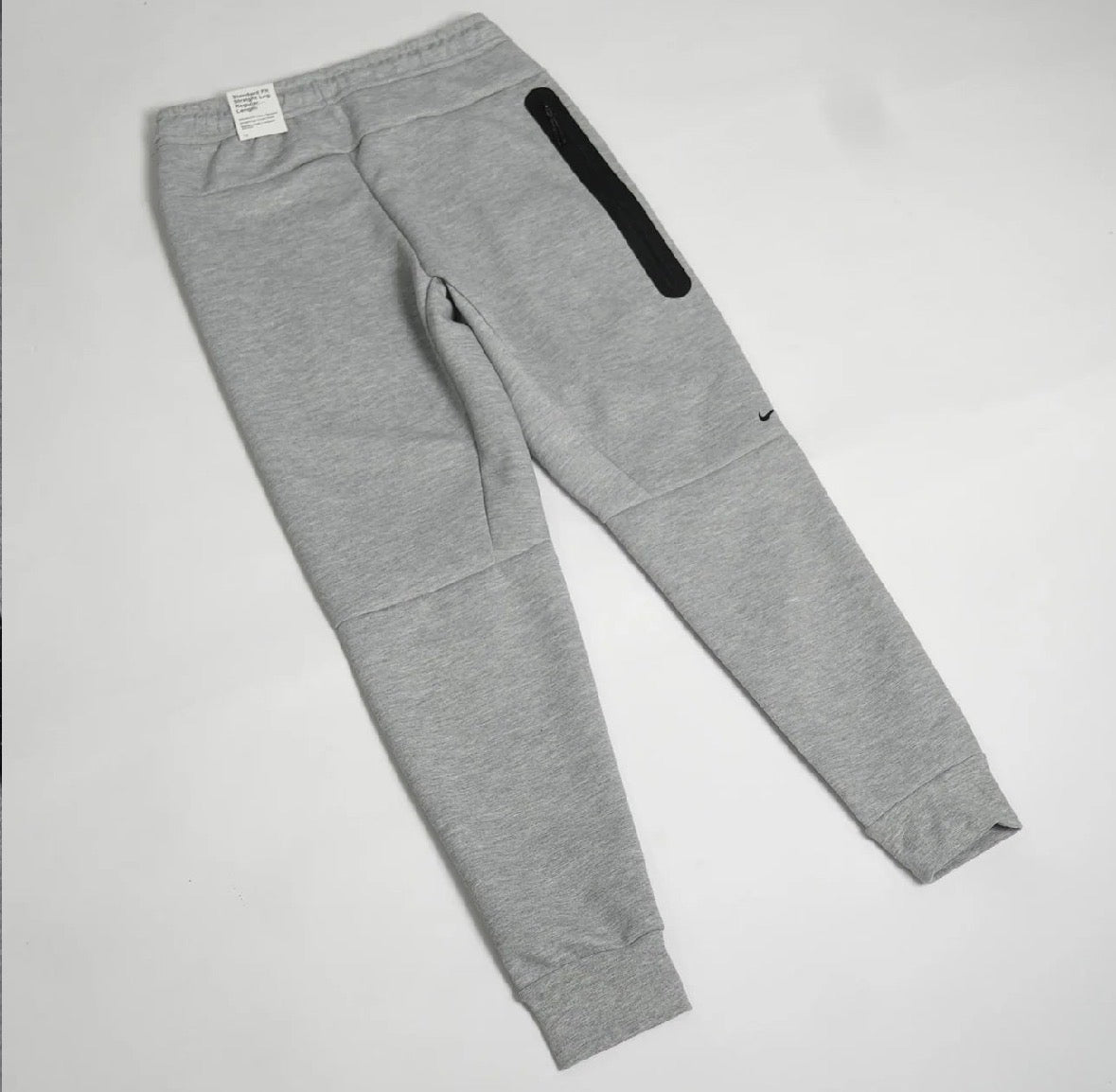 Pantaloni