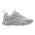 Scarpe