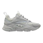 Scarpe