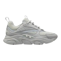 Scarpe