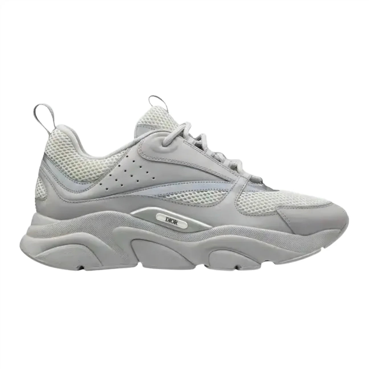 Scarpe