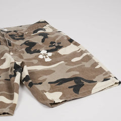 Pantaloncino