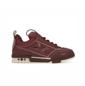 Luxury sneakers