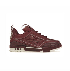 Luxury sneakers