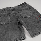 Pantaloncino