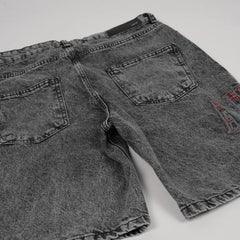 Pantaloncino