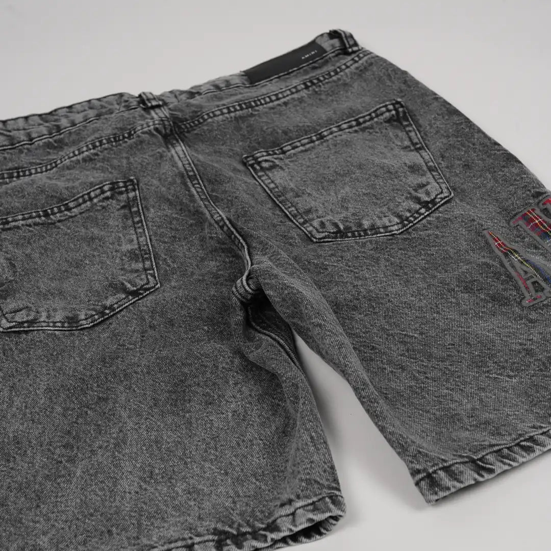 Pantaloncino