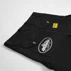Pantaloncino