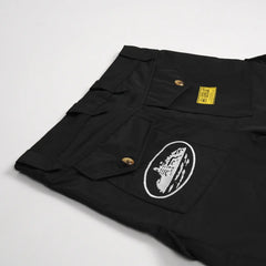 Pantaloncino