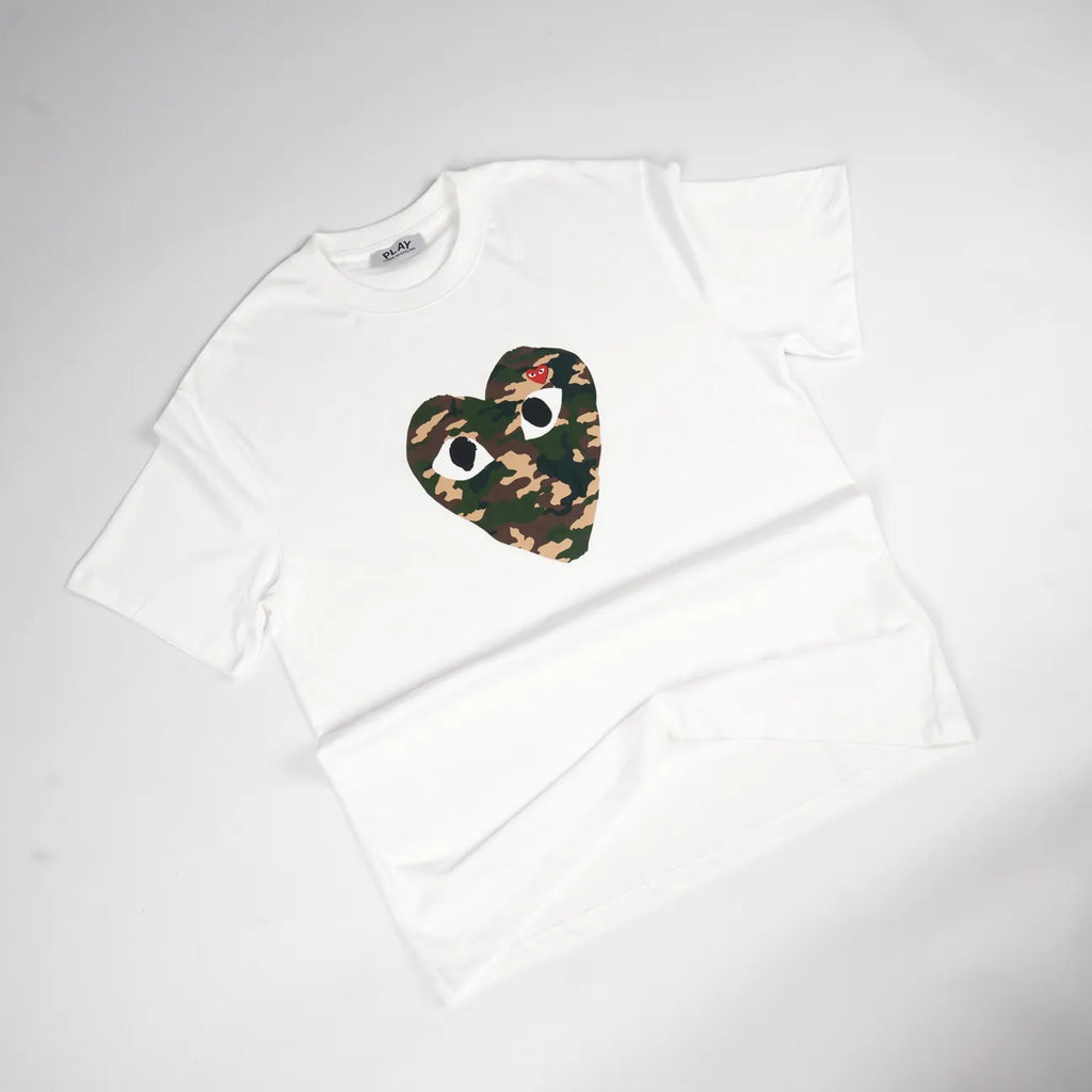 Maglietta