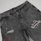 Pantaloncino