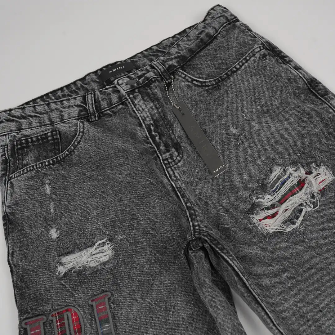 Pantaloncino
