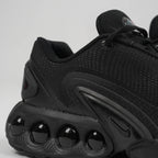 Scarpe