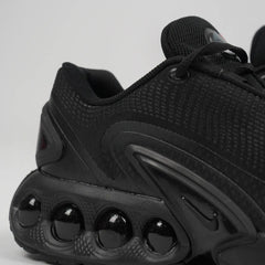 Scarpe