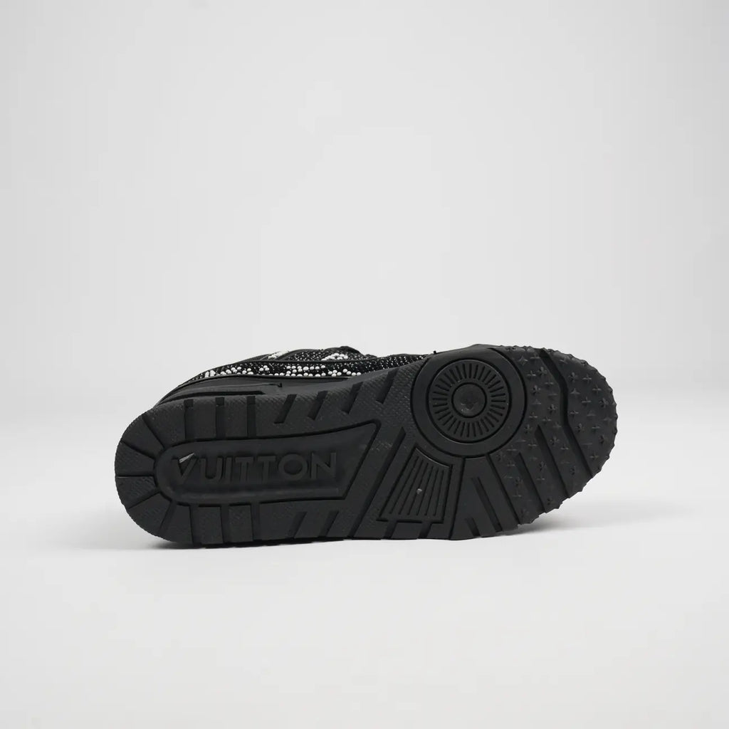 Trainer scarpe