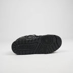 Trainer scarpe