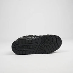Trainer scarpe