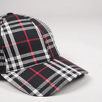 Cappello