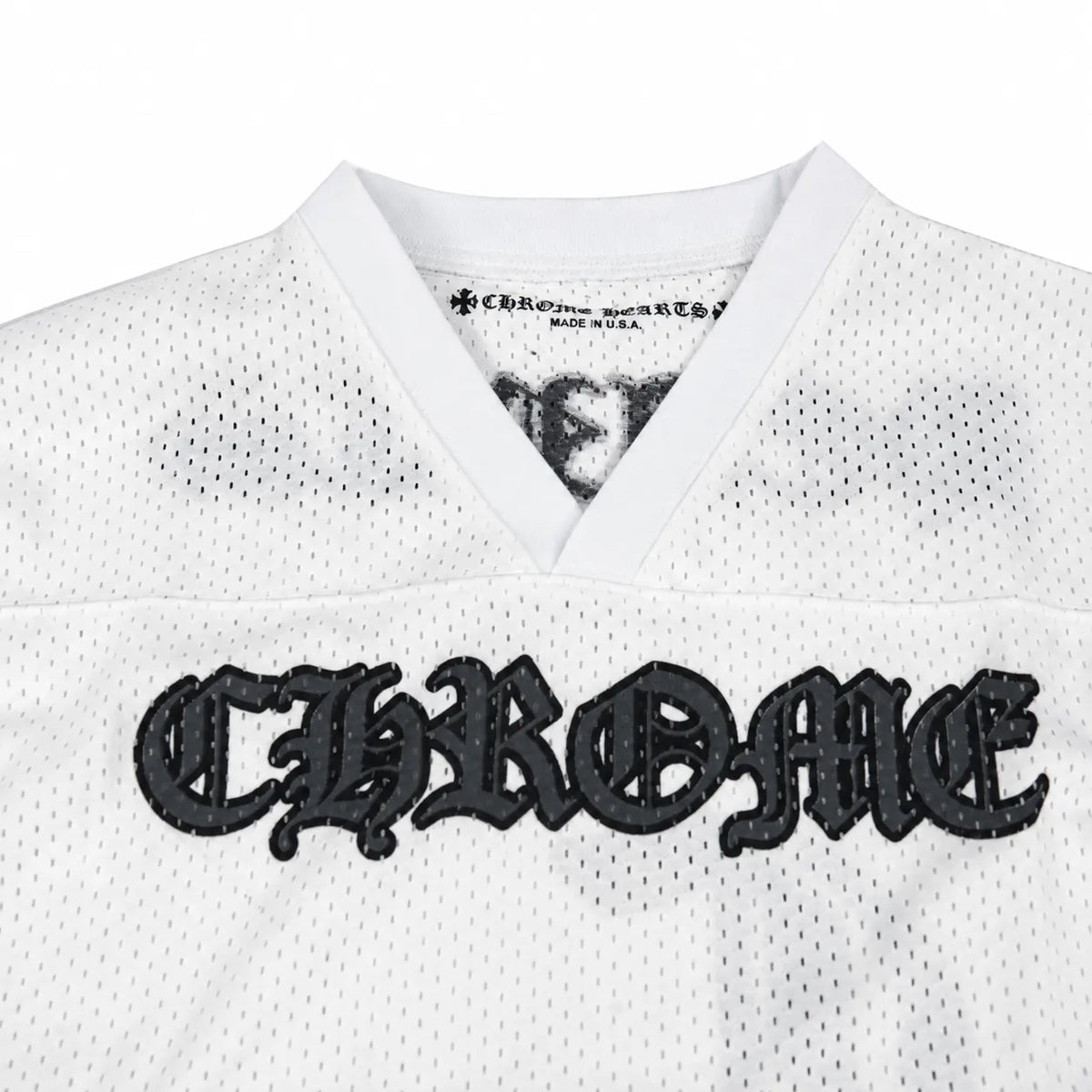 Maglione