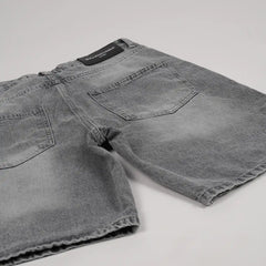 Pantaloncino