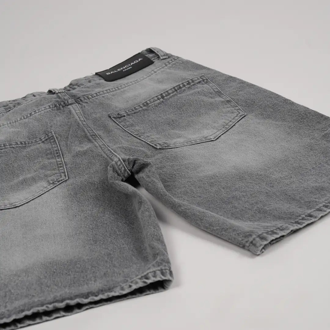 Pantaloncino