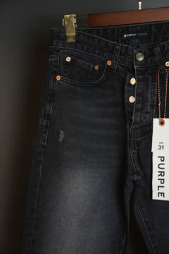 Jeans Pp